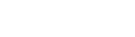 ciro