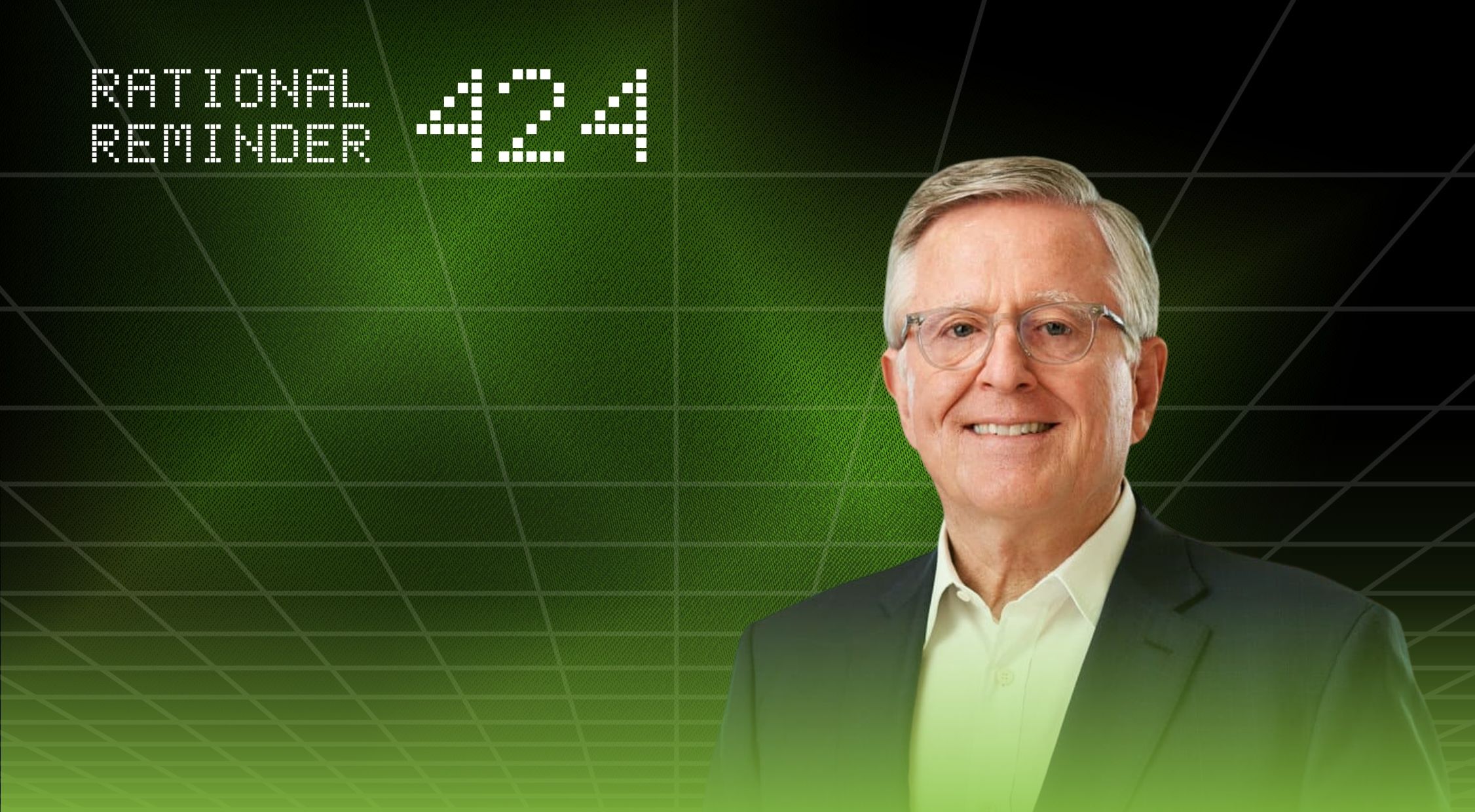 Episode 424: 50 ans d’investissement fondé sur des données probantes avec David Booth