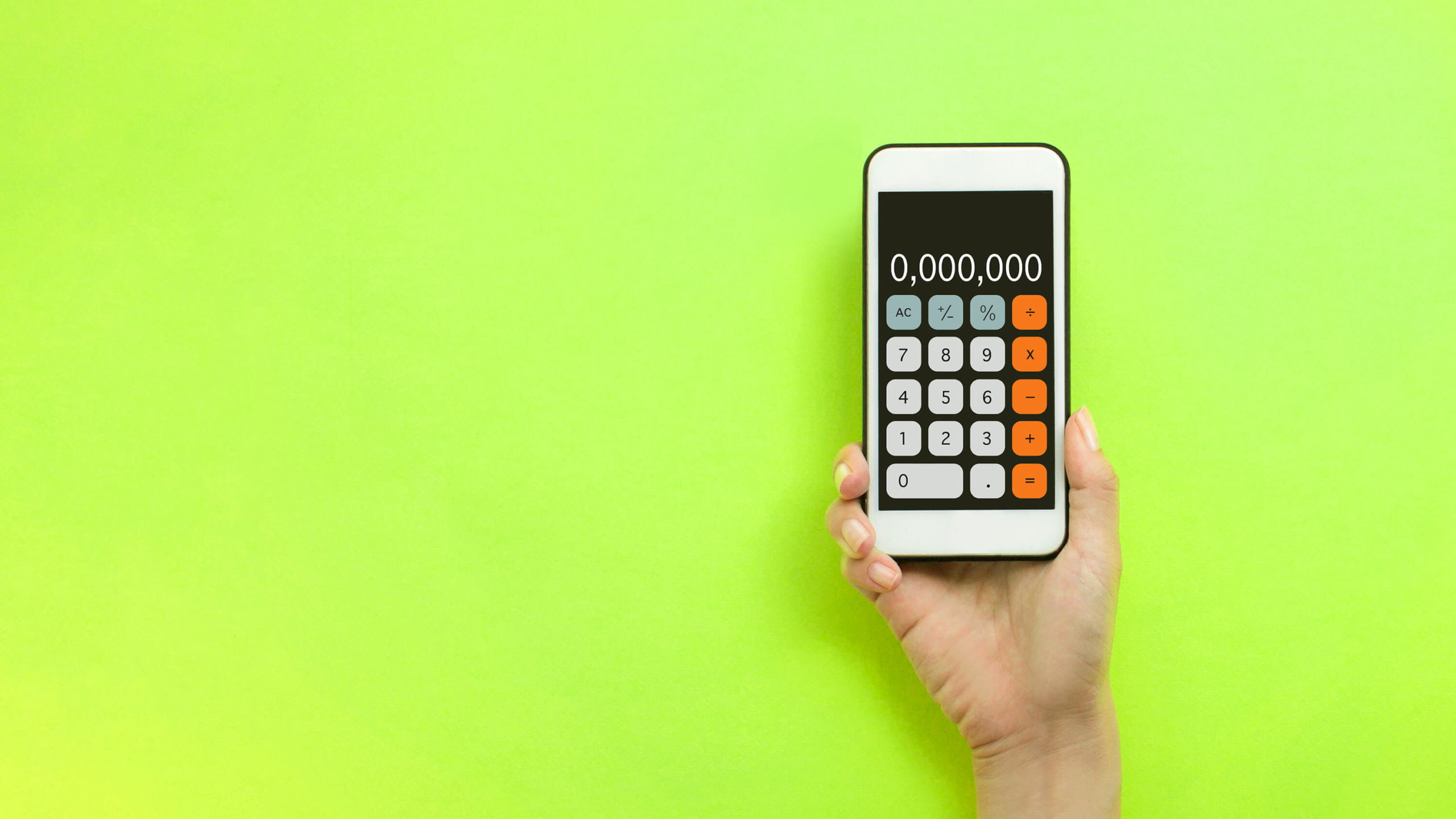 taxcaster calculator 2020