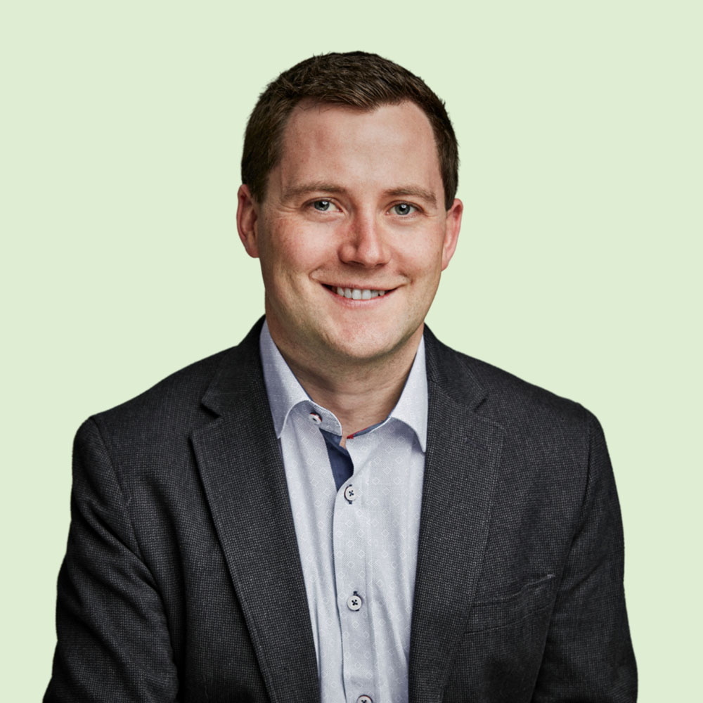 Taylor Hewson