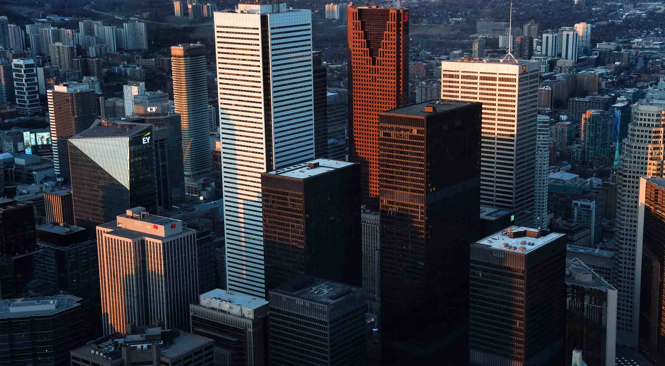 What Bay Street Doesn’t Want You to Know